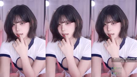 BJ格拉尼加特林热舞牛仔20251030舞蹈剪辑